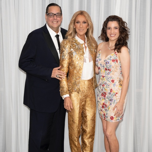 Meet your Posher, Lisa - Picture 2 of 8